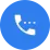 13524282263